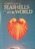 Eisenberg, Jerome M. - A Collector's Guide to Seashells of the World