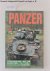 Panzer 9 ( No.334)  Develop...