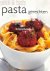 Diversen - Pasta-gerechten