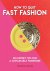 How to Quit Fast Fashion