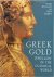 Greek Gold Jewellery of the...