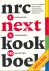 NRC. next kookboek