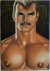Tom of Finland: The Comic C...