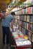 Kees van Baardewijk - Een Rotterdamse boekenfanaat