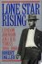 Robert Dallek - Lone Star Rising