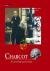 Dupont, Jean-Claude. - Charcot. De verovering van het brein.
