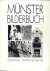 Münster Bilderbuch