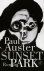Paul Auster - Sunset Park