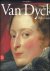 Anton van Dyck: riflessi it...