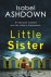 Little Sister