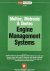 Charles White 18635,  Keith Ravenhill - Multec, Motronic  Simtec Engine Management Systems  Fuel Injection Techbook