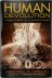 Human Devolution A Vedic Al...