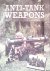 Gander, Terry - Anti-tank Weapons