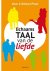 Allan Pease,Barbara Pease - Lichaamstaal van de liefde