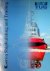 Brochure Kooren Shipbuildin...
