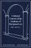 Academy of European Law (ed.). - Collected courses of the Academy of European Law = Recueil des cours de l'Académie de droit européen / Academy of European Law. Vol. VI, Book 2: The protection of human rights in Europe.