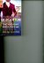 Julia Quinn - 2022 Viscount Who Loved Me [Tv Tie-In] (Bridgerton 2)