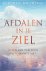Alberto Villoldo - Afdalen in je ziel