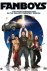 Movie - Fanboys