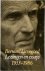 Lezingen en essays 1953 - 1986