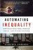 Automating Inequality
