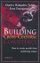 Building Cross-Cultural Com...