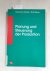 Planung und Steuerung der P...