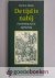 Abma, Ds. H.G. - De tijd is nabij --- Overdenking van de Openbaring