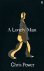 Chris Power - A Lonely Man
