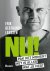 Erik Bertrand Larssen - Nu!
