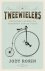 Rosen, Jody - Tweewielers