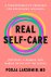 Pooja Lakshmin - Real Self-Care