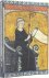 Benedictus in de Nederlande...