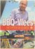 Peter de Clercq - BBQ-Vlees 1