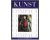 Julian Freeman - Kunst Compact