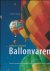 Complete Handboek Ballonvaren