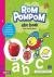 ROMPOMPOM - ABC boek voor a...