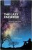 The Lazy Universe An Introd...