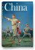 Heung Shing Liu - China, Portrait of a Country