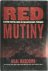 Red Mutiny Eleven Fateful D...