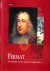 Fermat: De meester van de m...