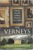 The Verneys A True Story of...