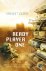 Ernest Cline - Ready player one