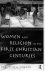 Sawyer, Deborah F. - Women and Religion in the First Christian Centuries.