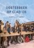 Aggelen, van, Laurens - Oosterbeek op glad ijs