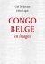 Congo Belge en images
