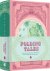 RenÃ©e Groot - Folding Tales