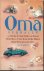  - Oma verhalen