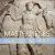 Williams, Dyfri - Masterpieces of Classical Art