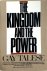 The Kingdom and the Power